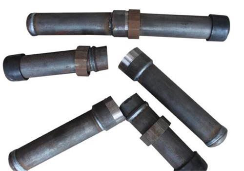 益阳桩基声测管 益阳桩基声测管