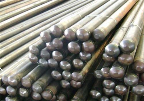 益阳桩基声测管