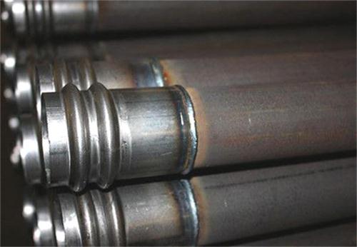 益阳桩基声测管 益阳桩基声测管