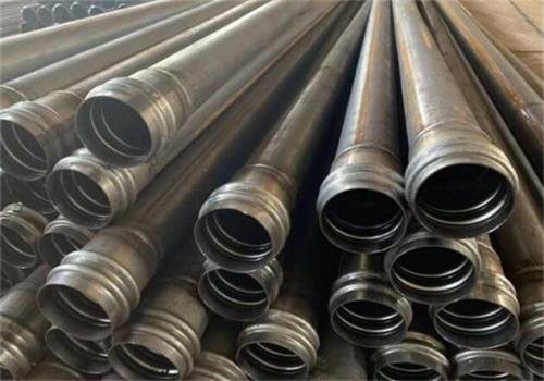 益阳桩基声测管 益阳桩基声测管