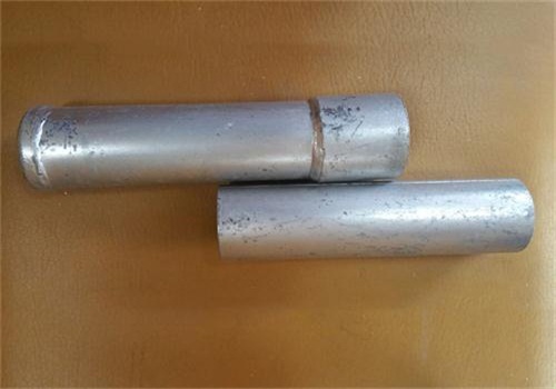 益阳桩基声测管 益阳桩基声测管